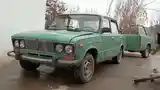 ВАЗ 2106, 1989-10