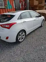 Hyundai i30, 2014-4