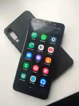 Samsung Galaxy A7-2