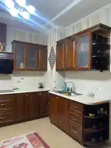 2-комн. квартира, 8 этаж, 65м², напротив Кохи борбад-8