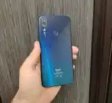 Xiaomi Redmi N7-4