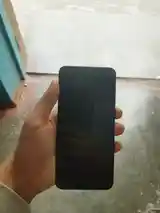 Samsung Galaxy A50-4