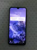 Xiaomi Redmi Note 8 64gb-4