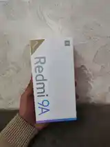 Xiaomi Redmi 9A-5