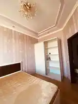 2-комн. квартира, 11 этаж, 60м², 92 мкр-н пеши Арбат-2