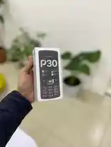 Novey P30 Dual Sim-8