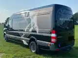 Фургон Mercedes-Benz Sprinter, 2014-4