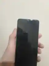 Телефон Infinix-3