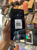 Xiaomi Redmi Note 13 6/128gb-3