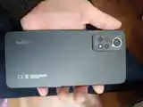 Xiaomi Redmi Note 12 pro 256gb-2