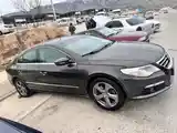 Volkswagen CC, 2011-3