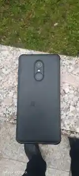 Телефон Xiaomi-2