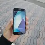 Samsung Galaxy A3 2017-6