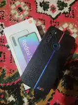 Xiaomi Redmi Note 8-2