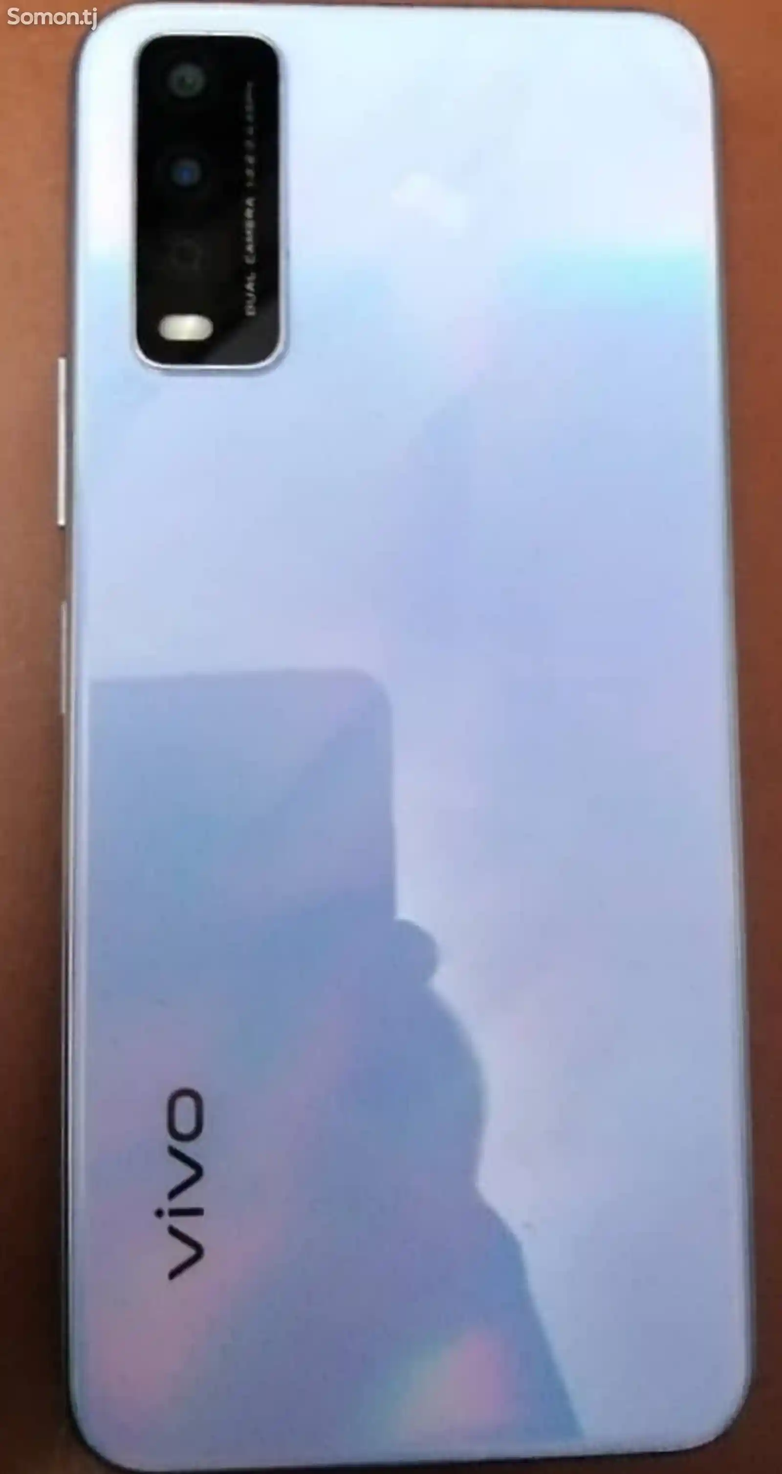 Vivo V2026 32Gb-1