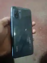 Xiaomi Redmi Note 10-3