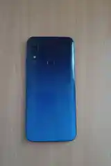 Xiaomi Redmi 7,16gb-2