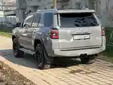 Toyota 4runner, 2019-5