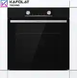 Духовой шкаф GORENJE BOSX6737E03B-4