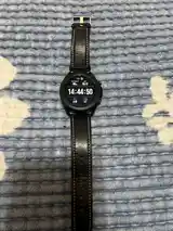 Смарт часы Samsung galaxy watch 3 classic 45mm-3