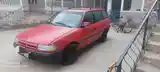 Opel Astra F, 1992-6