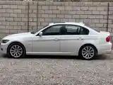 BMW 3 series, 2011-2