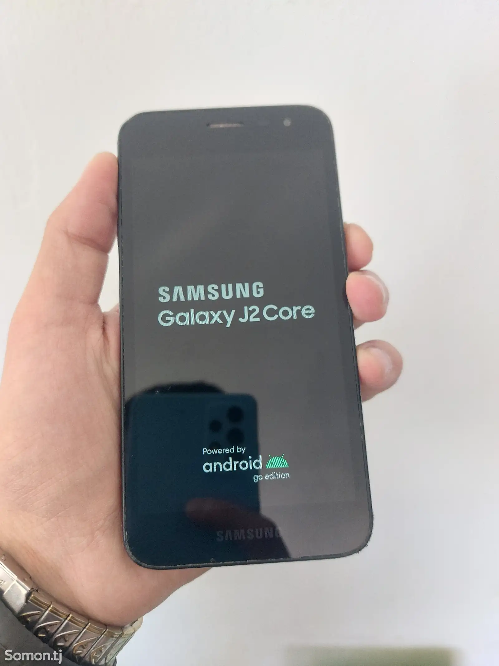 Samsung Galaxy J2 Core 8Gb-1