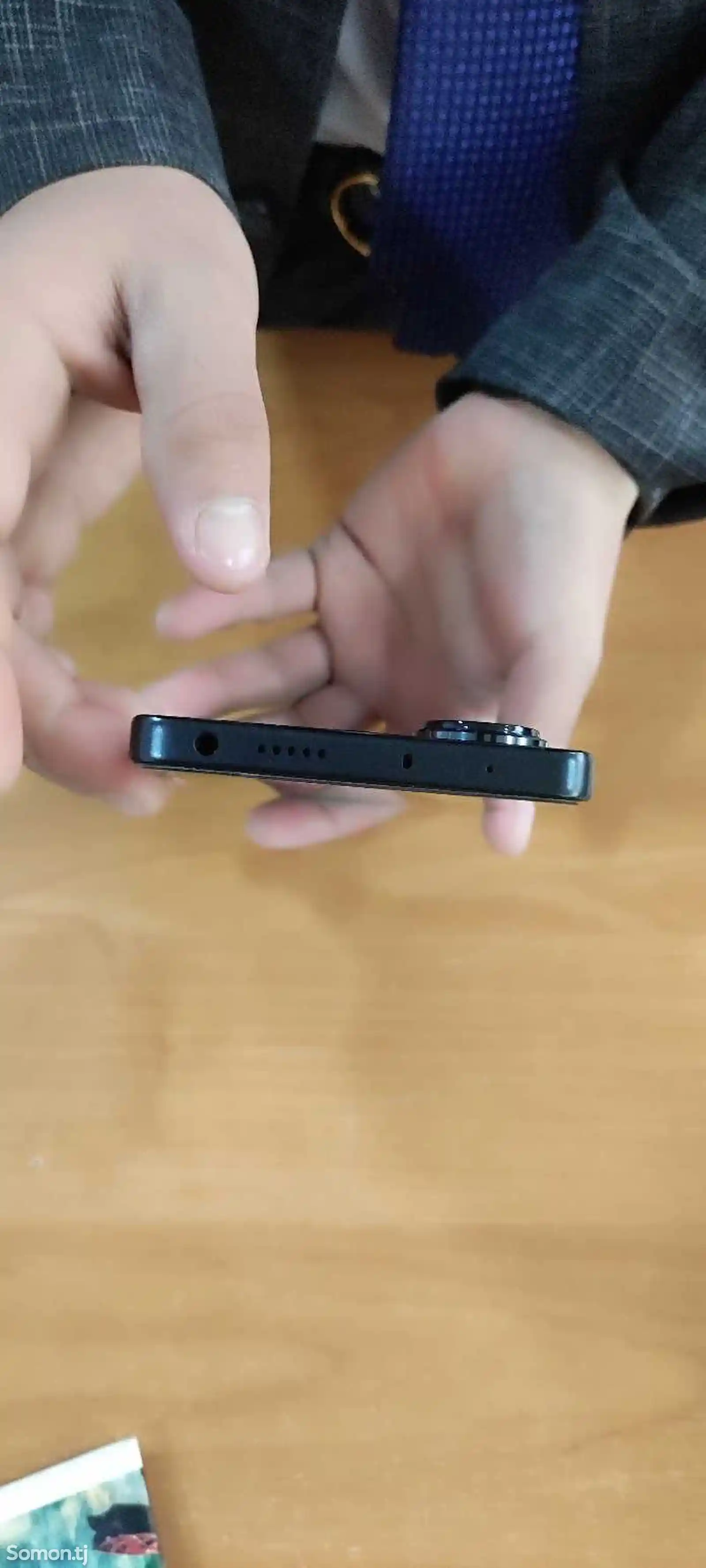Xiaomi Redmi Note 13 Pro 8+8/256gb-6