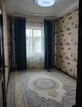 4-комн. квартира, 9 этаж, 100 м², Зарафшон-5