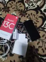 Xiaomi Redmi 13C-3