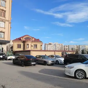 2-комн. квартира, 7 этаж, 60м², 112 мкр