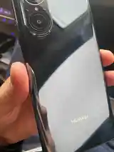 Huawei nova 9SE, 128gb-2