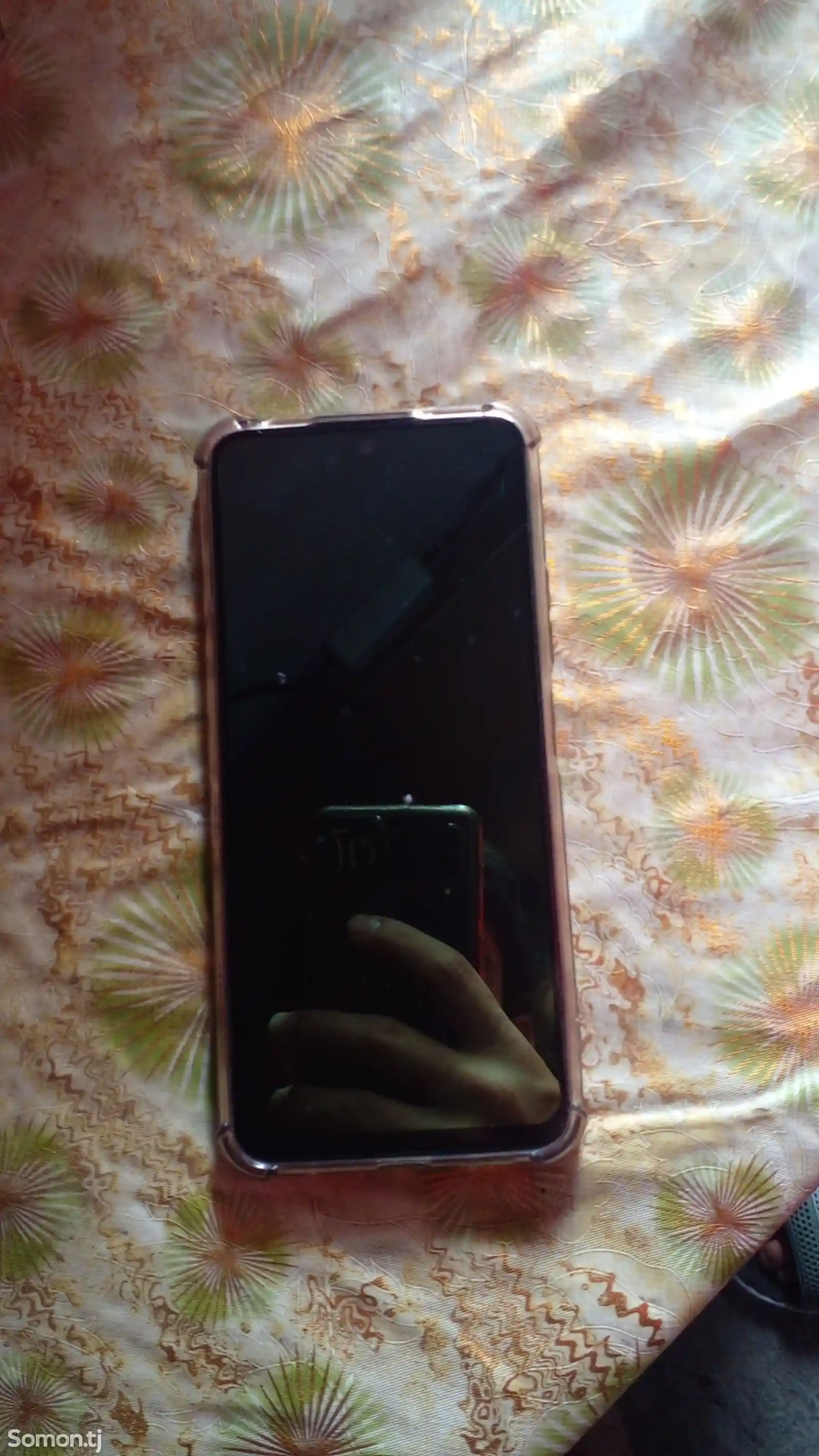 Xiaomi Redmi Note 12, 128Gb-2