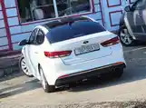 Kia Optima, 2018-6