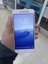 Xiaomi Redmi note 5A-2