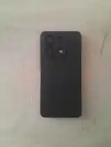 Xiaomi Redmi Note 13 6/128gb-2