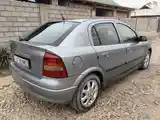 Opel Astra G, 2004-3