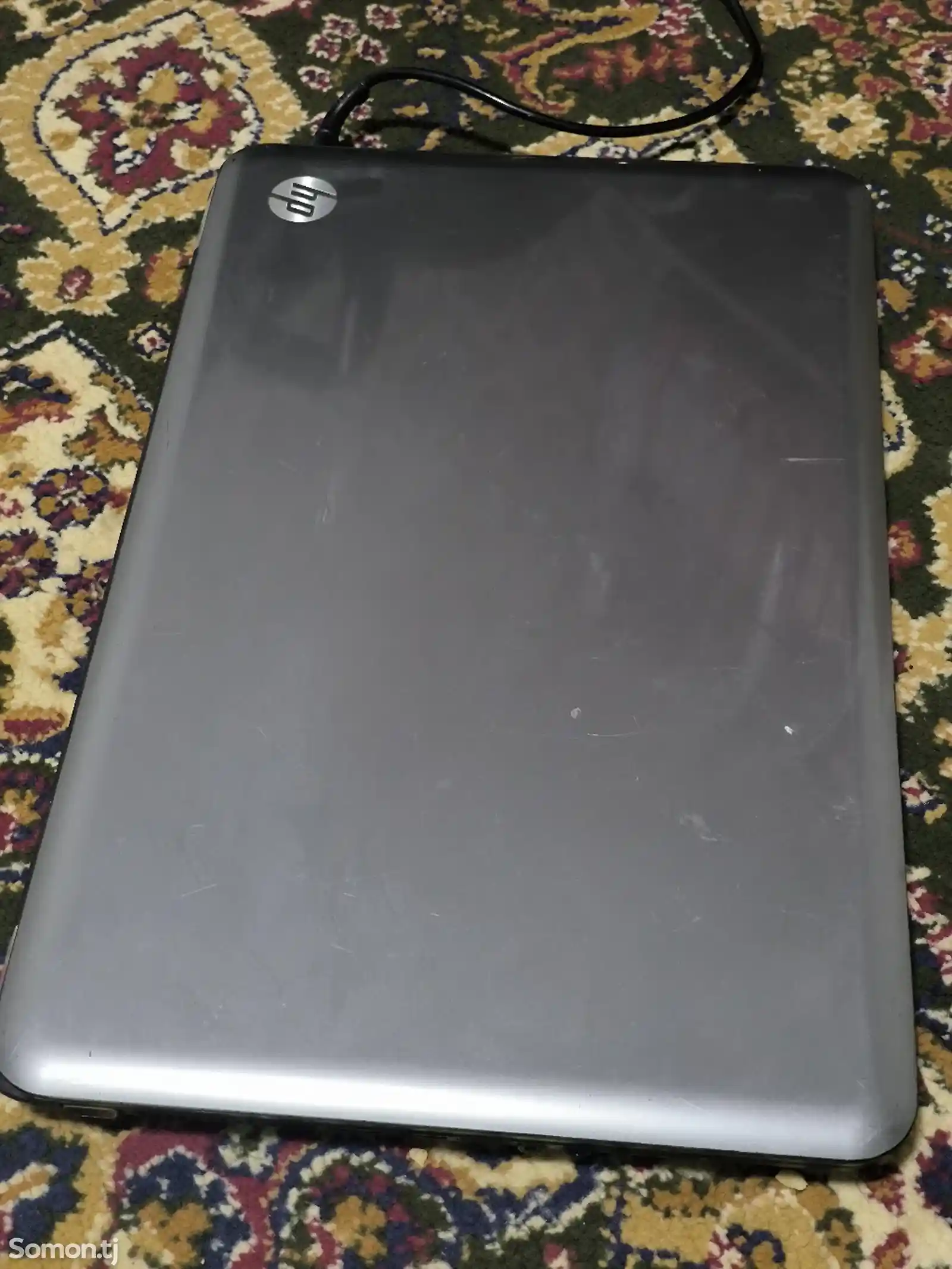 Hp pavilion g7, 27-corei 3-5