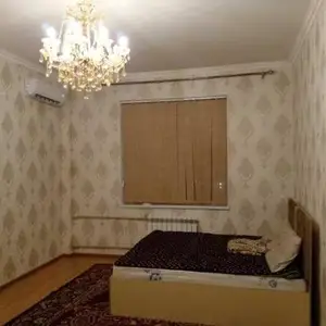 2-комн. квартира, 3 этаж, 63м², Сино