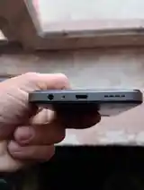 Realme с30 32gb-2