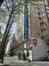 1-комн. квартира, 13 этаж, 100 м², Домпечати-2