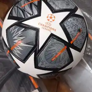 Мяч Лига чемпионов размер 4