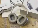 Наушники Air pods Max-2