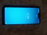 Xiaomi Mi A2 Lite-3