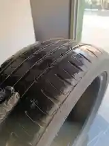 Шины 225/45 R18 Bridgestone-5