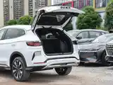 BYD Song Plus Flagship, 2024-9