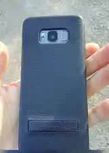 Samsung Galaxy S8-4