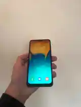 Samsung Galaxy A30-3