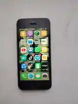 Apple iPhone 5s, 16 gb-2