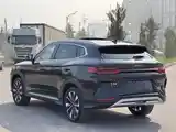 BYD Song Plus Flagship, 2024-4